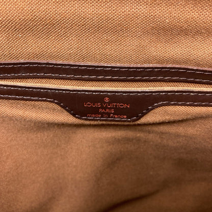 ルイヴィトン N55132 ソーホー リュック・デイパック 中古 商品画像7