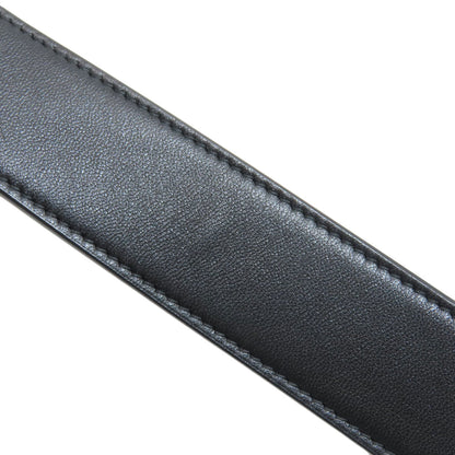 クリスチャンディオール レディディオール カナージュ 2WAY ハンドバッグ 中古 商品画像19