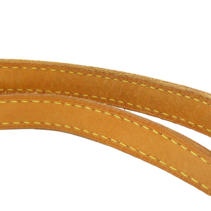 ルイヴィトン M95565 モントルグイユPM ハンドバッグ 中古 商品画像17