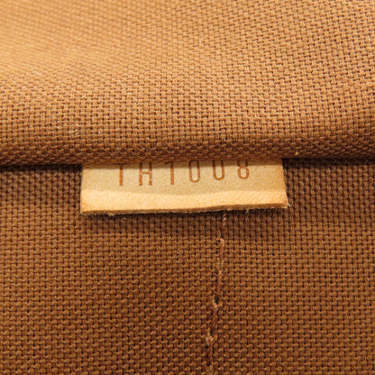 ルイヴィトン M95565 モントルグイユPM ハンドバッグ 中古 商品画像7