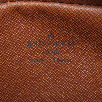 ルイヴィトン M45266 ダヌーブ ショルダーバッグ 中古 商品画像7