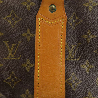 ルイヴィトン M41222 サック・ポロション ボストンバッグ 中古 商品画像13