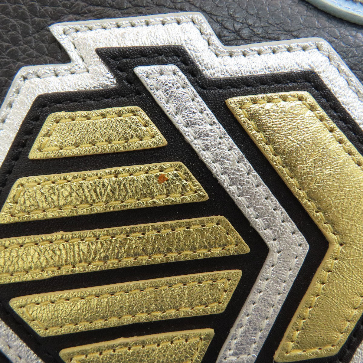 コーチ 20315 2WAY ハンドバッグ 中古 商品画像14