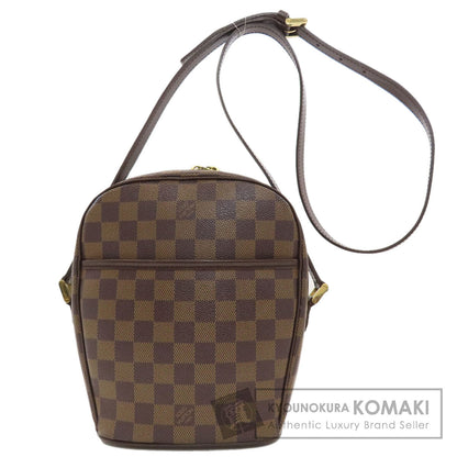 ルイヴィトン N51294 イパネマPM ショルダーバッグ 中古 商品画像1