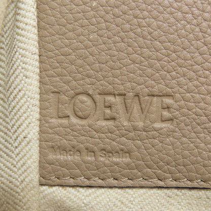 ロエベ ハンモック 2WAY ハンドバッグ 中古 商品画像7