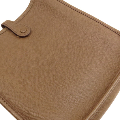 エルメス エブリンTPM ゴールド金具 ショルダーバッグ 中古 商品画像11