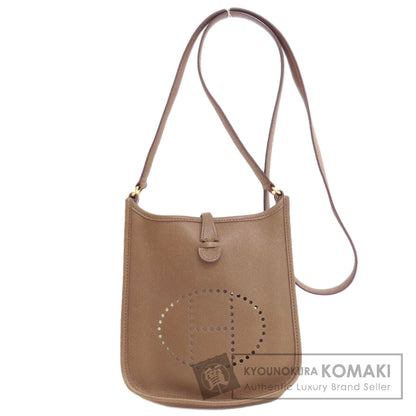 エルメス エブリンTPM ゴールド金具 ショルダーバッグ 中古 商品画像1