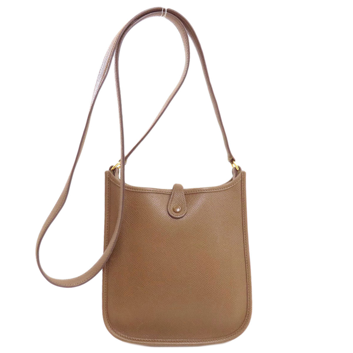 エルメス エブリンTPM ゴールド金具 ショルダーバッグ 中古 商品画像3