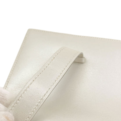 エルメス ベアンコンパクト ゴールド金具 二つ折り財布（小銭入れあり） 中古 商品画像15