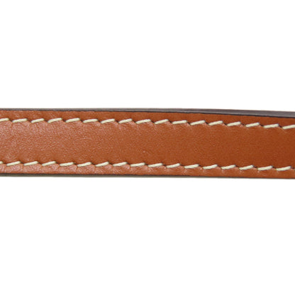 セリーヌ ミニ バーティカル カバ 2WAY ハンドバッグ 中古 商品画像13