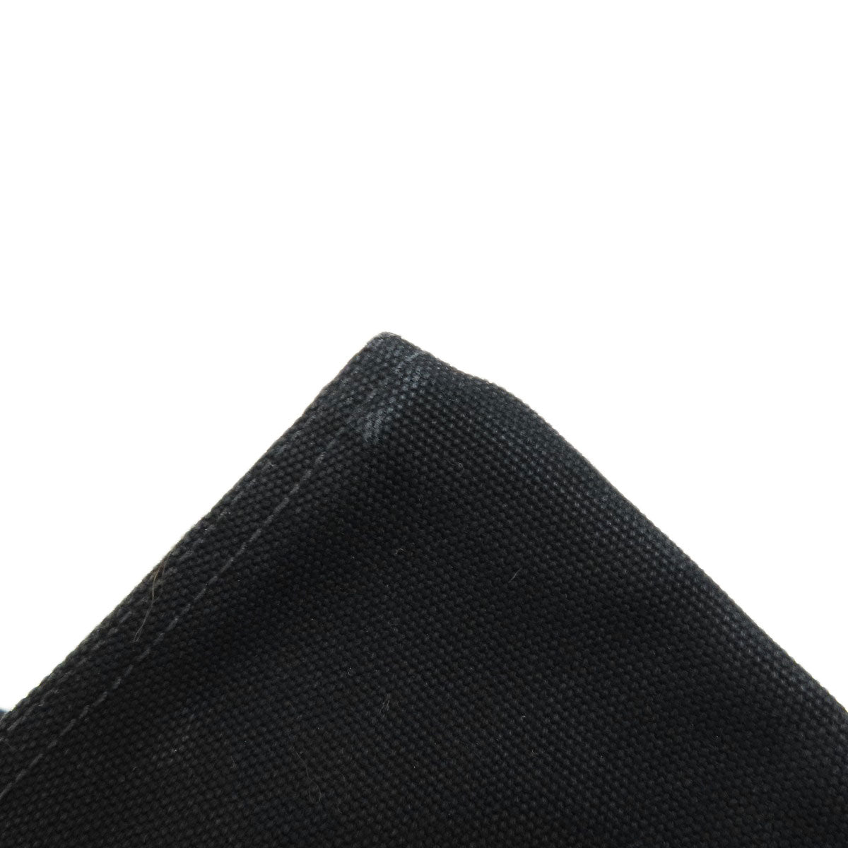 プラダ カナパ 2WAY ハンドバッグ 中古 商品画像11