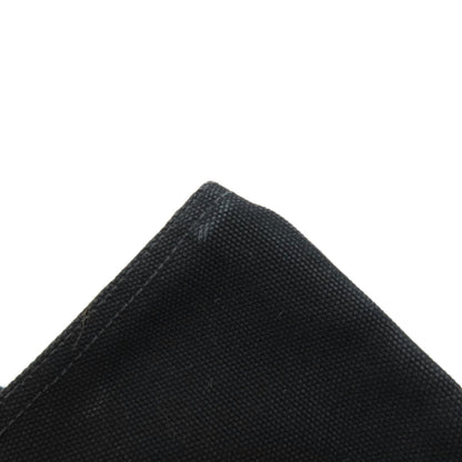 プラダ カナパ 2WAY ハンドバッグ 中古 商品画像11