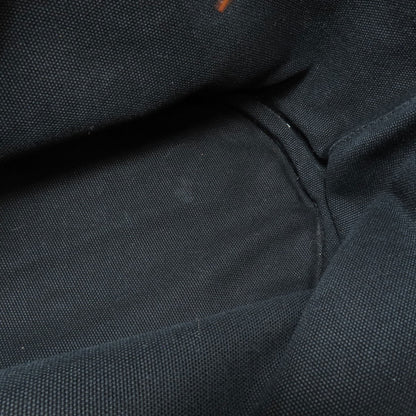プラダ カナパ 2WAY ハンドバッグ 中古 商品画像13