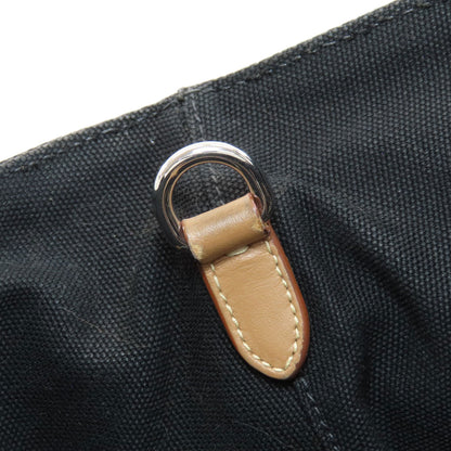 プラダ カナパ 2WAY ハンドバッグ 中古 商品画像15