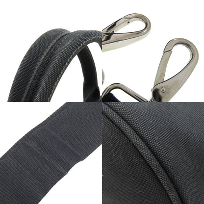 プラダ カナパ 2WAY ハンドバッグ 中古 商品画像20