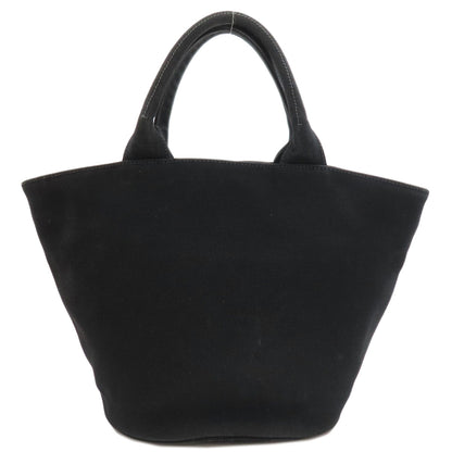 プラダ カナパ 2WAY ハンドバッグ 中古 商品画像3