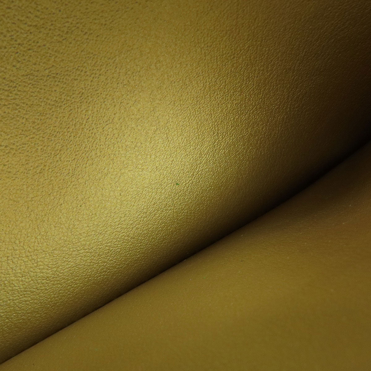 ルイヴィトン M27030 ジッピー・ウォレット 長財布（小銭入れあり） 中古 商品画像8