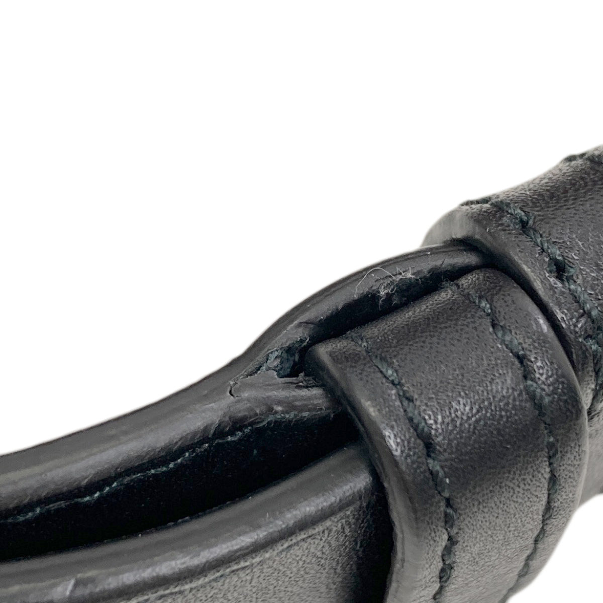 グッチ 699409 アタッシェ スモール 2WAY ショルダーバッグ 中古 商品画像12