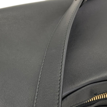 グッチ 699409 アタッシェ スモール 2WAY ショルダーバッグ 中古 商品画像13