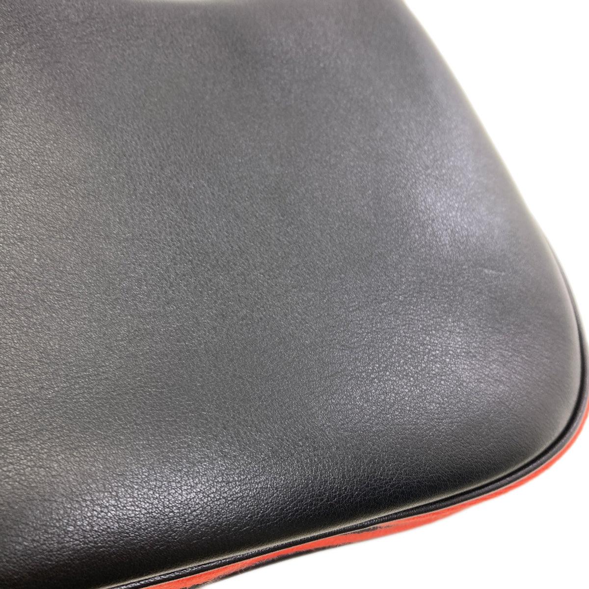グッチ 699409 アタッシェ スモール 2WAY ショルダーバッグ 中古 商品画像9