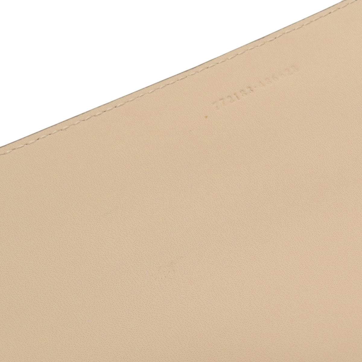 グッチ 772183 オフィディア GG 2WAY ハンドバッグ 中古 商品画像11