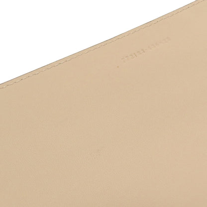 グッチ 772183 オフィディア GG 2WAY ハンドバッグ 中古 商品画像11