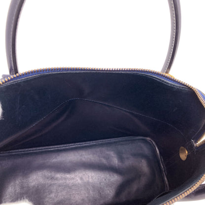 エルメス ボリード31 ゴールド金具 ハンドバッグ 中古 商品画像12