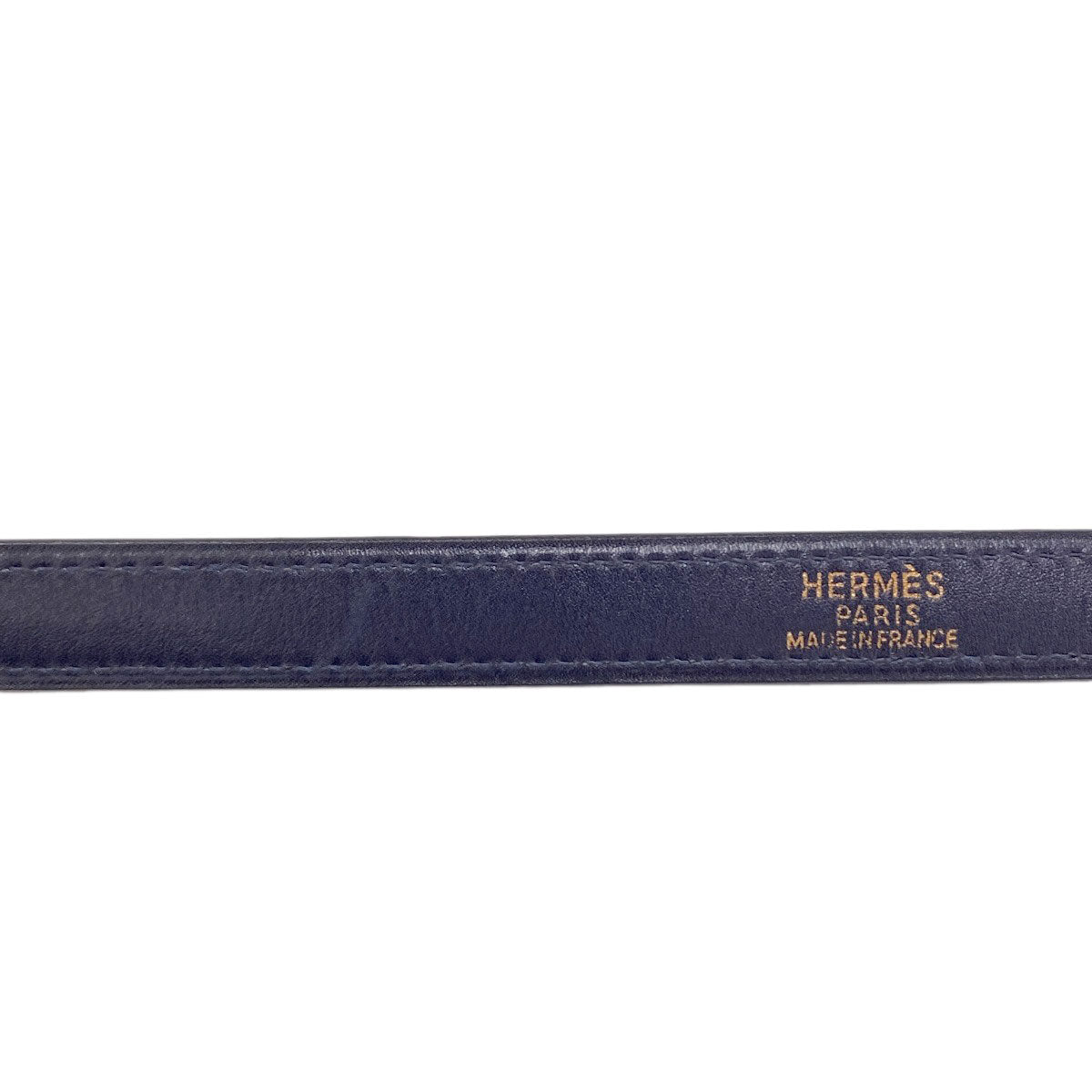 エルメス ボリード31 ゴールド金具 ハンドバッグ 中古 商品画像19