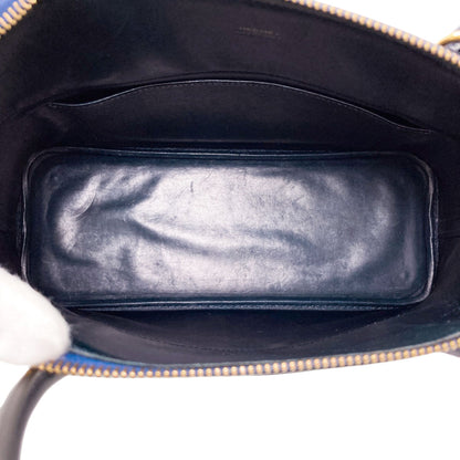 エルメス ボリード31 ゴールド金具 ハンドバッグ 中古 商品画像6