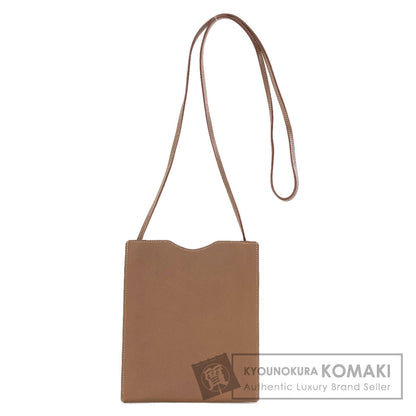エルメス オメニトゥ ショルダーバッグ 中古 商品画像1