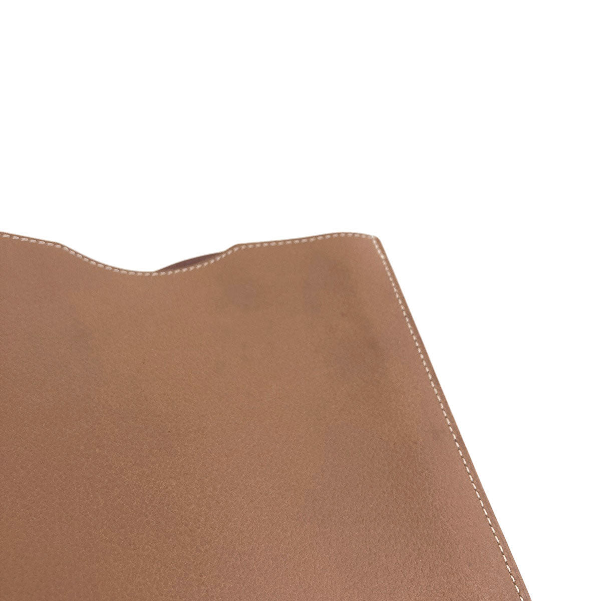 エルメス オメニトゥ ショルダーバッグ 中古 商品画像9