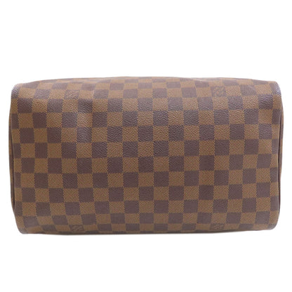 ルイヴィトン N41531 スピーディ30 ボストンバッグ 中古 商品画像5