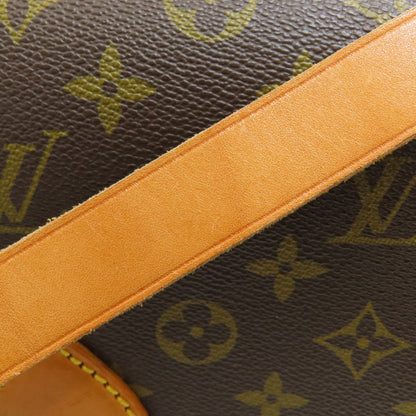 ルイヴィトン M51253 カルトシエールMM ショルダーバッグ 中古 商品画像17