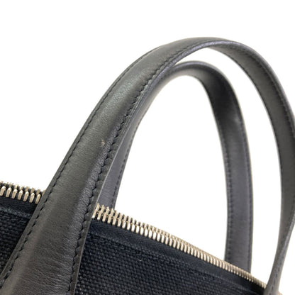 エルメス サックイブーMM トートバッグ 中古 商品画像12