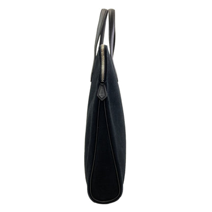 エルメス サックイブーMM トートバッグ 中古 商品画像4