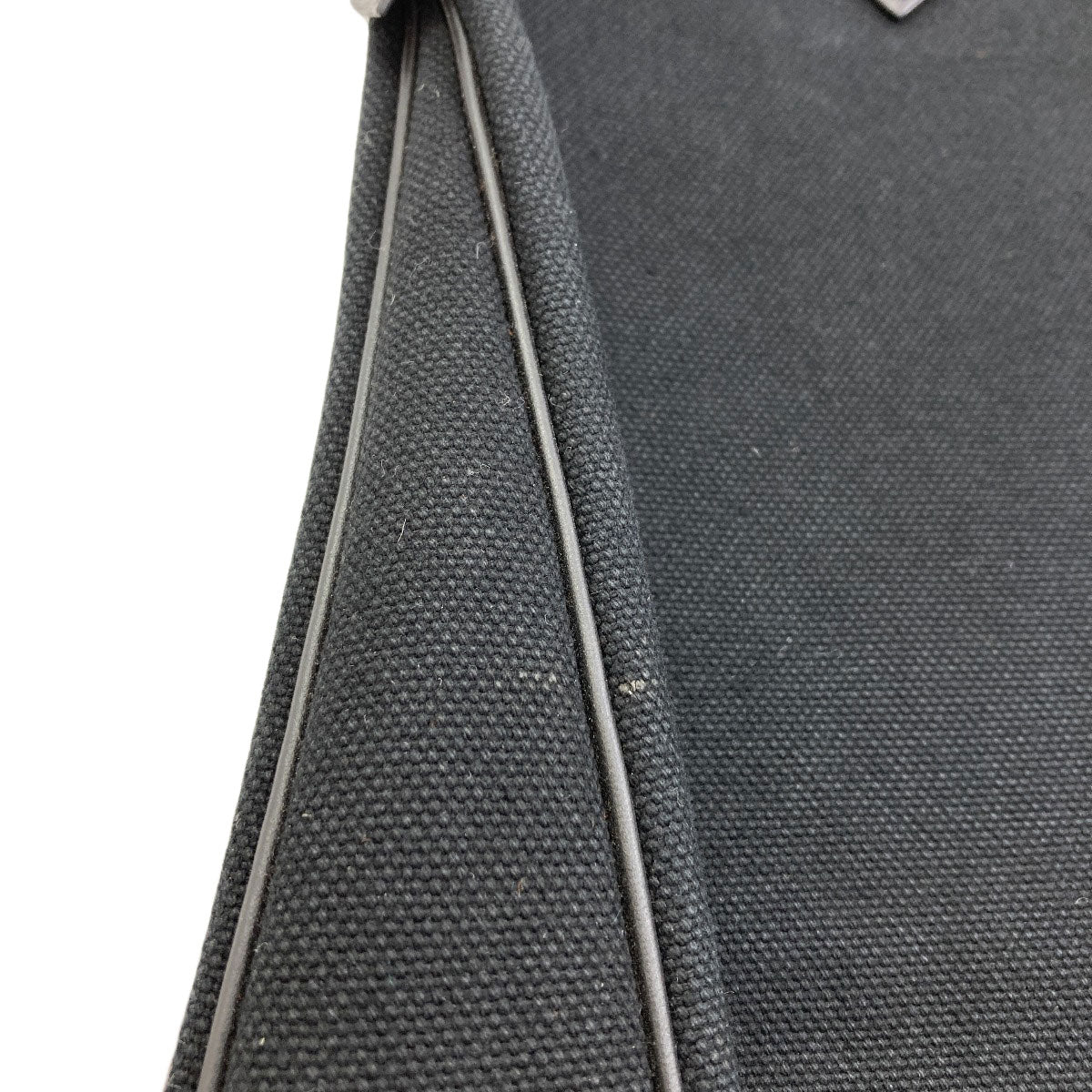 エルメス サックイブーMM トートバッグ 中古 商品画像9