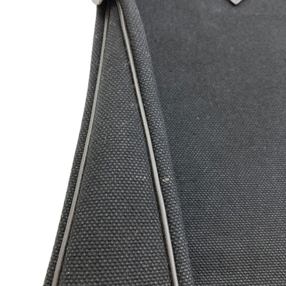 エルメス サックイブーMM トートバッグ 中古 商品画像9