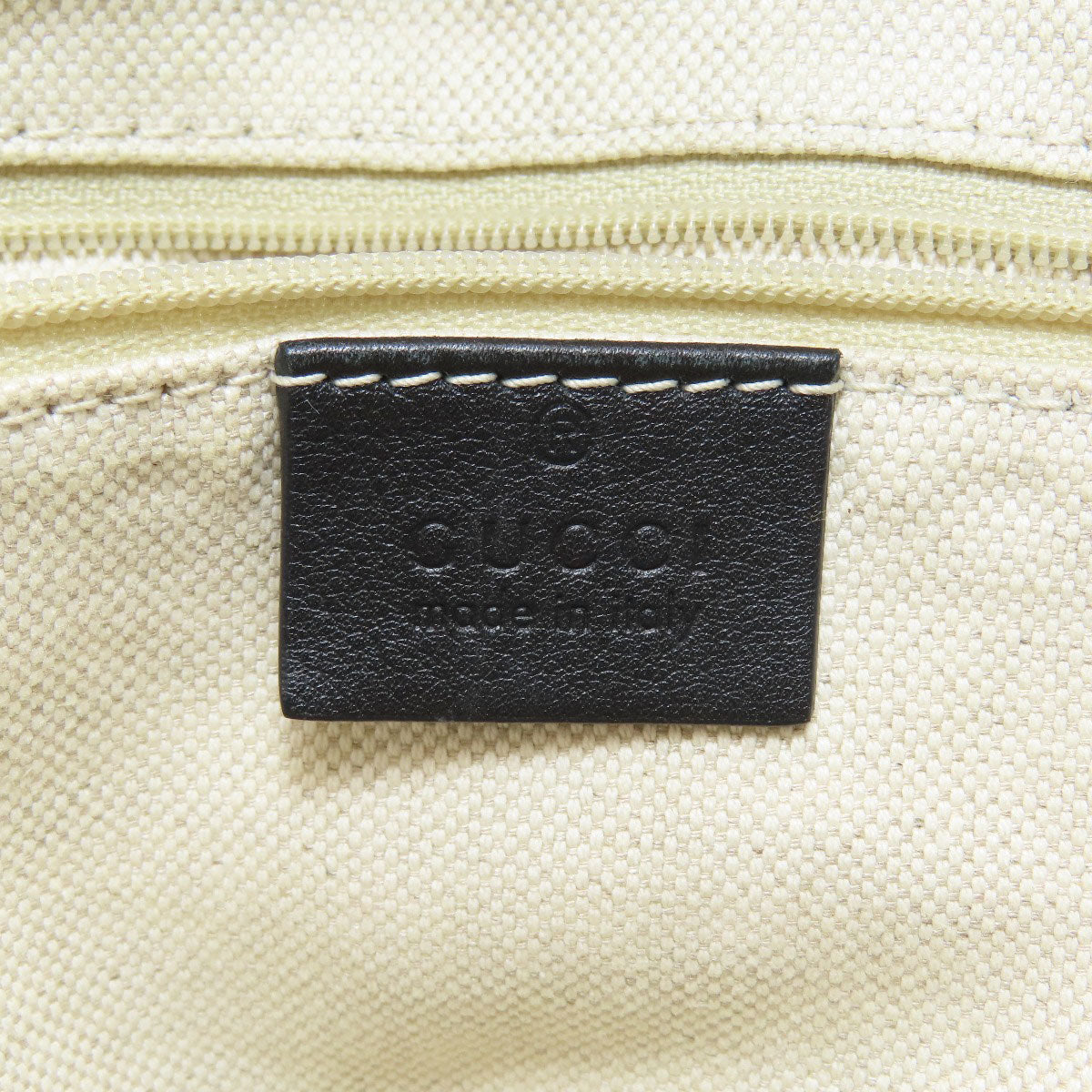 グッチ 247092 スーキー GG 2WAY トートバッグ 中古 商品画像7