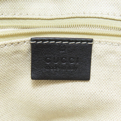 グッチ 247092 スーキー GG 2WAY トートバッグ 中古 商品画像7