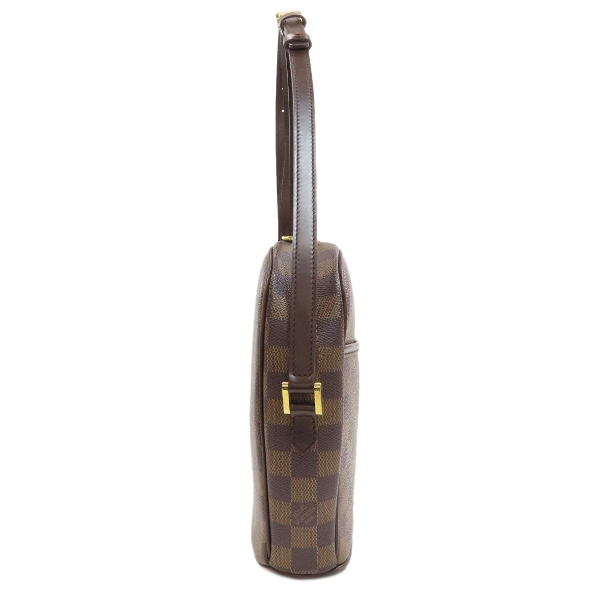 ルイヴィトン N51294 イパネマPM ショルダーバッグ 中古 商品画像4
