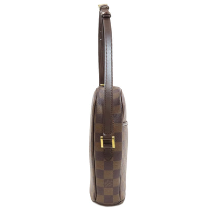 ルイヴィトン N51294 イパネマPM ショルダーバッグ 中古 商品画像4