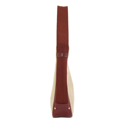 エルメス サコ ショルダーバッグ 中古 商品画像4