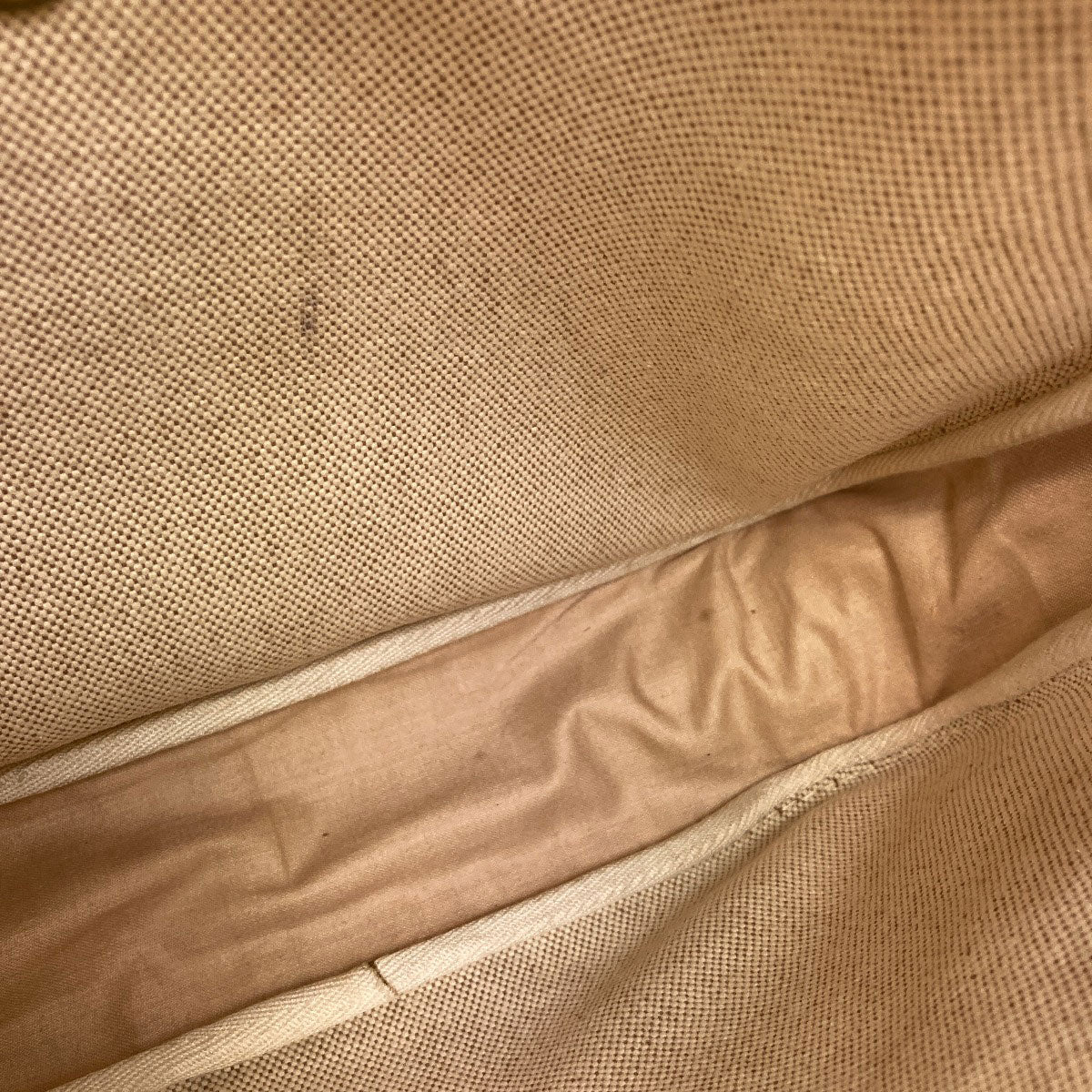 エルメス サコ ショルダーバッグ 中古 商品画像8