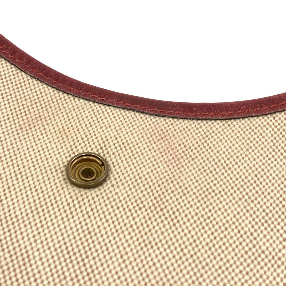 エルメス サコ ショルダーバッグ 中古 商品画像9