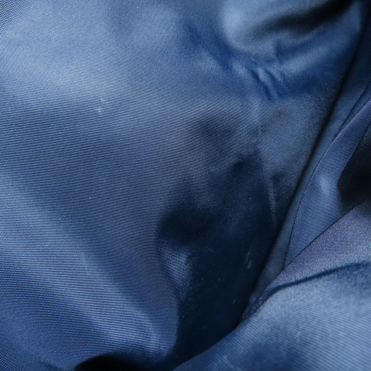 クリスチャンディオール ベルトトート トロッター柄 トートバッグ 中古 商品画像10