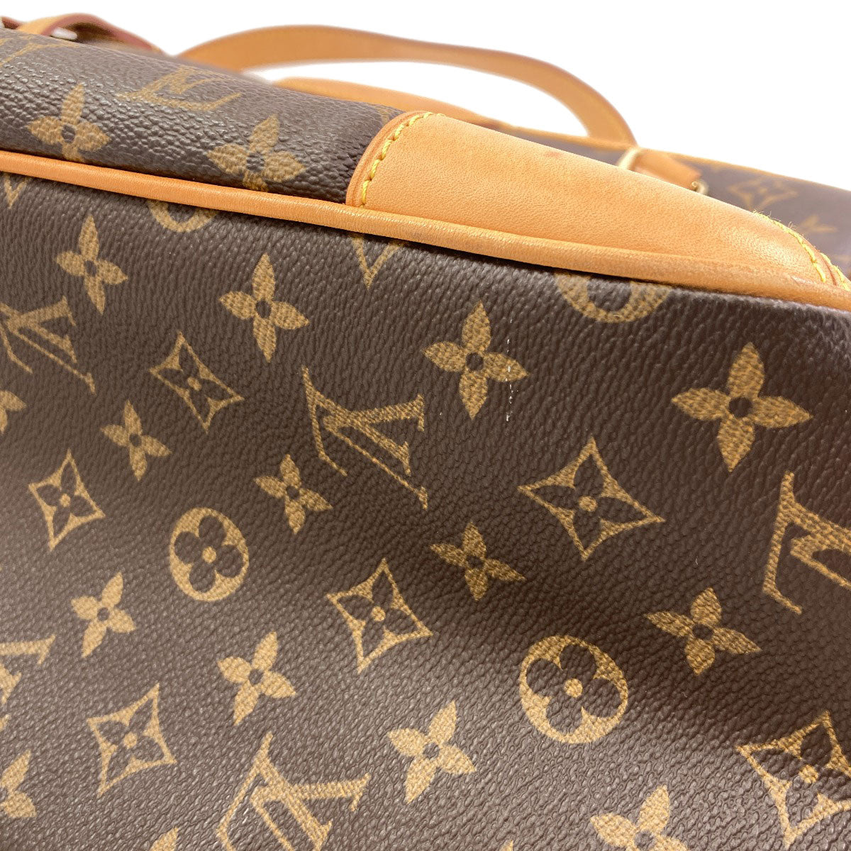 ルイヴィトン M41231 エストレーラGM トートバッグ 中古 商品画像13
