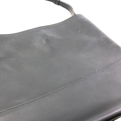 ボッテガヴェネタ ロゴ ショルダーバッグ 中古 商品画像13