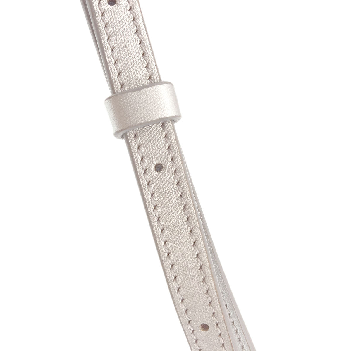 セリーヌ ベルトバッグ ナノ 2WAY ハンドバッグ 中古 商品画像19