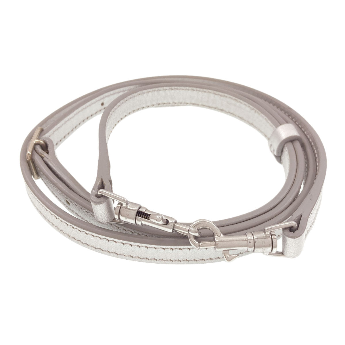 セリーヌ ベルトバッグ ナノ 2WAY ハンドバッグ 中古 商品画像7