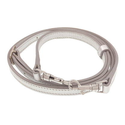 セリーヌ ベルトバッグ ナノ 2WAY ハンドバッグ 中古 商品画像7
